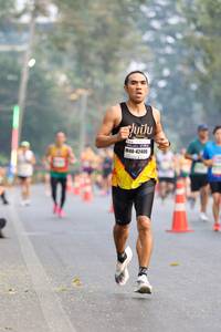 BIB: 42406
                            <button type="button" onclick="openModal(10372459)" class="btn btn-primary btn-sm float-right btn-popup" data-toggle="modal" data-target=".modal-high-quality">
                        <i class="fas fa-shopping-cart"></i> Add to Cart
                    </button>
                                            <button type="button" onclick="isThisMe(10372459, true)" class="btn btn-success btn-sm float-right btn-popup btn-isme hidden" data-toggle="tooltip" data-placement="bottom" title="นี่คือรูปของคุณใช่ไหม คลิกที่นี่เพื่อเอาเข้าอัลบั้ม">
                        <i class="fas fa-plus"></i> Add to album
                    </button>
                    <button type="button" onclick="isThisMe(10372459, false)" class="btn btn-warning btn-sm float-right btn-popup btn-isnotme hidden">
                        <i class="fas fa-ban"></i> Remove from album
                    </button>